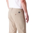 thumbnail image 5 of Levi Strauss Signature™ Men's Essential Straight Chinos, 5 of 5