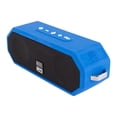 thumbnail image 2 of Altec Jacket H20 4 Royal Blue Speaker, 2 of 4