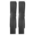 thumbnail image 3 of 2PCS 102cm Golf Grip Tapes Breathable Material Golf Wrapping Tapes for Golf Club, 3 of 10