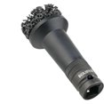 thumbnail image 3 of K233 Wheel Hub Resurfacing Kit, Brake Surface and Stud Cleaner, 1/2-Inch Drive, 4 Pads, 3 of 5