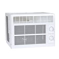 thumbnail image 2 of Denali Aire® 5,050 BTU 115-Volt Window Air Conditioner - Efficient Cooling, 2 of 5
