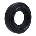 thumbnail image 2 of 1.5‑25mm Adjustable Metal Iris Diaphragm Aperture M42 to M42 Camera Lens Adapter, 2 of 14
