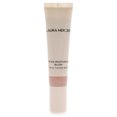 thumbnail image 2 of Tinted Moisturizer Blush - La Piscine by Laura Mercier for Women - 0.5 oz Blush, 2 of 2