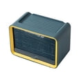 thumbnail image 1 of Wall Mount Toilet Paper Box Toilet Paper Roll Box Bathroom Tissue Roll Box Toilet Tissue Roll Box Bathroom Paper Holders Toilet Paper Roll Box Waterproof Wall Mount Toilet Tissue, 1 of 5