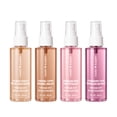 thumbnail image 3 of Hard Candy Scents That Sleigh Perfume Mist Gift Set –, 3 of 5