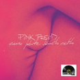 thumbnail image 1 of Title: Rsd2021 - Piano Forte Brutto Netto (dlx)By Artist: Pink Freud, 1 of 1