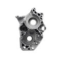 thumbnail image 3 of Motorcycle Engine Left And Right Side Cover Box Gasket For YAMAHA DT230 MT250 HJ250H, 3 of 7