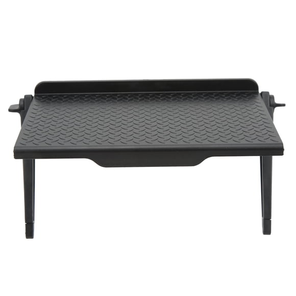 Monitor Shelf, Monitor Stand Riser Computer Monitor Elevator Monitor Stand Monitor Laptop Riser Computer Display Bracket For LED Computer Pads