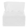 thumbnail image 4 of OULII 6Packs White Paper Napkins Dinner Size Bulk Soft Durable for Household and Commercial Use, 4 of 7