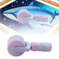 thumbnail image 2 of Educational Arts and DIY Craft Kit for Kids Adult Projects with Quality Materials, 2 of 5