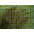 thumbnail image 4 of oneOone Cotton Silk Fabric Floral Block Fabric Prints By Yard 42 Inch Wide, 4 of 4