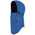 thumbnail image 1 of BLACKSTRAP Cagoule d'Équipe Bayern, 1 of 1