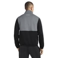 thumbnail image 3 of ZIP EN TRICOT MESSI POUR HOMMS, 3 of 6