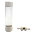 thumbnail image 1 of Wide Application Ferrofluid Magnetic Display Toy For Science Experiments Fluid Liquid Display Multifunctional Gifts White, 1 of 9