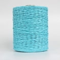thumbnail image 2 of Raffia Yarn for Knitting and Crocheting Hat  Handbags  Flower Gift Wrap  Packing Cords  DIY Handcrafts  Free Shipping  300Meter, 2 of 7