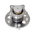 thumbnail image 1 of 512310 Rear Wheel Bearing and Hub embly for Lexus ES300/RX300 92-01 for Toyota Camry/Avalon, 99-03, 1 of 5