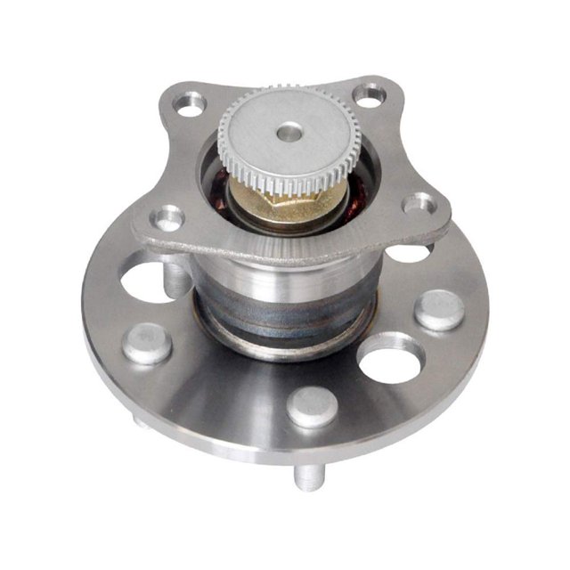 512310 Rear Wheel Bearing and Hub embly for Lexus ES300/RX300 92-01 for Toyota Camry/Avalon, 99-03