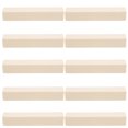 thumbnail image 1 of 10pcs Basswood Carving Blocks Whittling Wood Carving Blocks Basswood For Carving Wood For Whittling Kit Wood Blocks For Carving Bass Wood For Wood Carving Crafts, 1 of 8