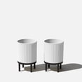 thumbnail image 2 of STND 12PLNTR WB(X2) - FRENCH, 2 of 10