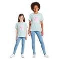 thumbnail image 3 of George Girls' Legging, 3 of 6