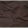 thumbnail image 5 of oneOone Cotton Poplin Twill Brown Fabric Texture Sewing Craft Projects Fabric Prints By Yard 56 Inch Wide, 5 of 5