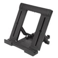 thumbnail image 3 of Tablet Bracket, Adjustable 7-11 Inch Mobile Phone Bracket, Anti-slip For Tablet Phone Black, 3 of 8