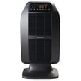 thumbnail image 1 of Honeywell HCE845BC HeatGenius™ Dual-Zone Ceramic Heater, 1 of 9
