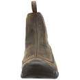 thumbnail image 2 of KEEN Botte d'Ancrage pour Homme iii wp-m Randonnée, 2 of 2