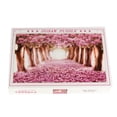 thumbnail image 4 of XFGOU PuzzleJigsaw puzzle Toys and Hobbies 1000PC Landscape Pattern Holiday Gift Educational Toy For Adults And Children Puzzle Toy, 4 of 6