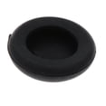 thumbnail image 3 of 2 Pcs Capuchons de Prise Analogiques en Silicone pour PSV1000/2000 Bleu, 3 of 7