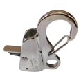 thumbnail image 4 of jinwen Boat Anchor Hook Sliding Anchor for 3/8inch - 5/8inch Anchor Rope Pontoon, 4 of 9