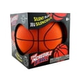 thumbnail image 1 of Incredible B-ball, 1 of 5