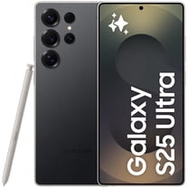 Samsung Galaxy S23 Ultra 256GB Unlocked Smartphone Brand New