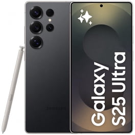 Samsung Galaxy S25 Ultra 512GB 12GB RAM - Walmart.ca