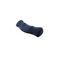 thumbnail image 2 of Styesk Memory Foam Pillow Cervical Pillow Multifunctional Neck Pillow Suitable For Cervical Straightening People, 2 of 6