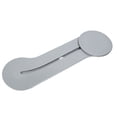 thumbnail image 3 of Ccdes Elderly Easy Transfer System Strong Bearing Smoothing Sliding Transfer Board For Patient,Easy Transfer Board,Wheelchair Sliding Board, 3 of 8