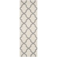 thumbnail image 3 of Safavieh Cambridge Liam Geometric Area Rug, 3 of 3