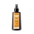 thumbnail image 1 of Marc Anthony Hydrating Coconut Oil & Shea Butter Dry Styling Oil, 1 of 3