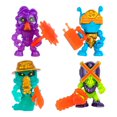 thumbnail image 5 of TREASURE X DISSECTION ALIENS MEGA ALIEN DISSECTION, 5 of 5