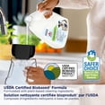 thumbnail image 2 of BISSELL® PET Clean and Natural Multi-Surface (64oz), 2 of 8