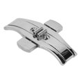 thumbnail image 4 of Fermoir Pliant Déployable, Finition Haute Universelle Ouverture Facile Bouton Poussoir pour Réparation, 4 of 8