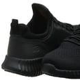 thumbnail image 3 of Skechers Chaussure de Service Alimentaire pour Hommes Cessnock, 3 of 5