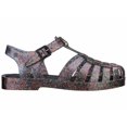 thumbnail image 2 of Mini Melissa Kids 32409 13576/MIXED GLITTER GLASS, 2 of 4