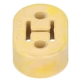 thumbnail image 4 of Polyurethane Muffler Hanger Reduces Vibration & Noise, Universal Fittings, Durable, Comfortable Driving Experience, 4 of 8