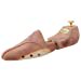 thumbnail image 3 of Woodlore 78002 Mens Epic Shoe Tree - Small, 3 of 3