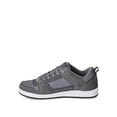 thumbnail image 2 of AND1 Men's Rex Sneakers, 2 of 4