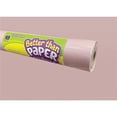 thumbnail image 1 of Teacher Created Resources TCR32447 Meilleur Que le Papier Rouleau de Tableau d'Affichage, Mauve Pâle - Lot de 4, 1 of 1