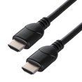 thumbnail image 3 of blackweb 3 FT High Speed HDMI Cable (Black), 3 of 4