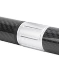 thumbnail image 4 of Extension de Queue de Billard Télescopique, Accessoire de Queue Réglable Léger, pour Queue de Billard Télescopique pour MEZZ, 4 of 8