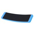 thumbnail image 3 of Dance Turn Board Dance Turning Board Easy Carrying Nylon Material Ballet Balance Turning Board for Instep Shaping, 3 of 7